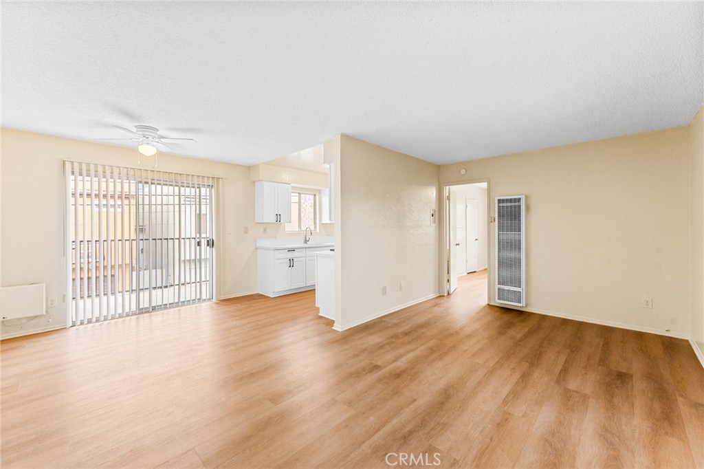 221 10th Street