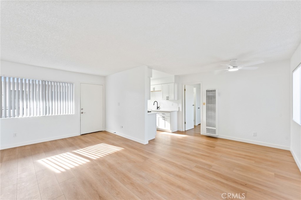 221 10th Street