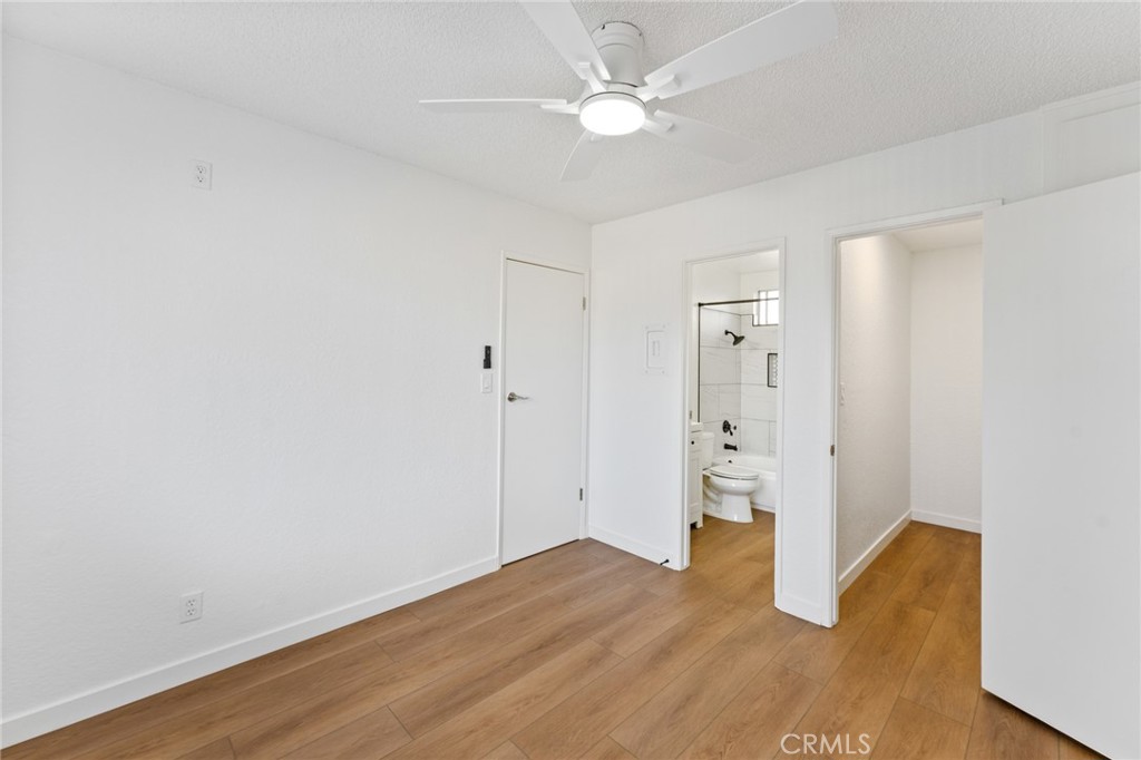 221 10th Street