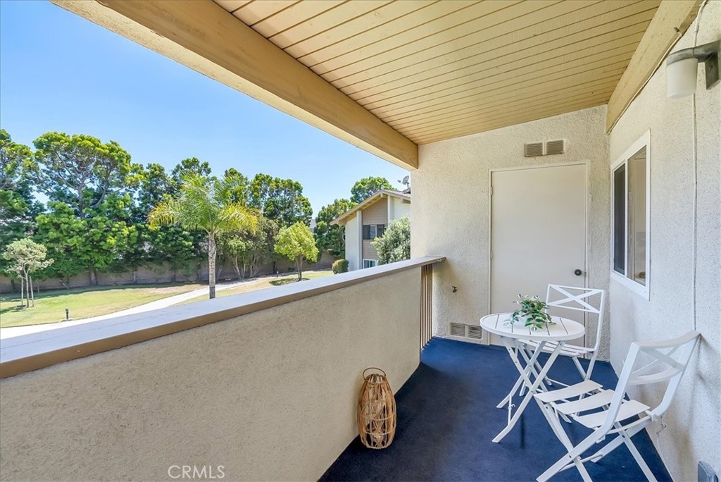 8877 Lauderdale Court