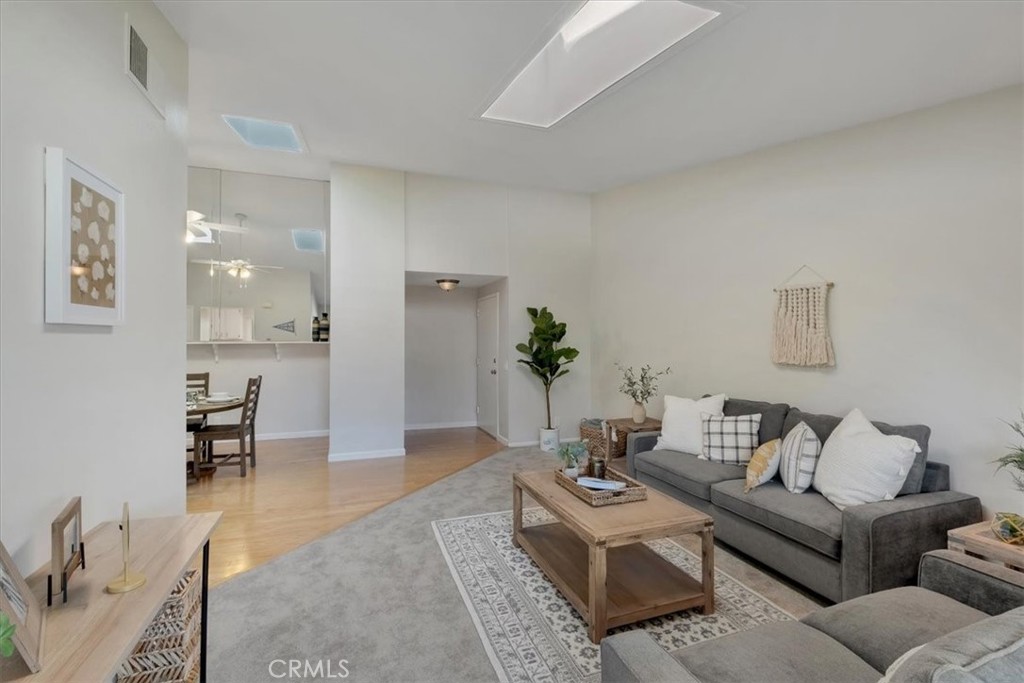 8877 Lauderdale Court