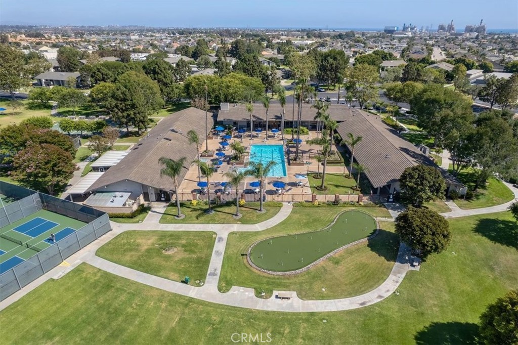 8877 Lauderdale Court