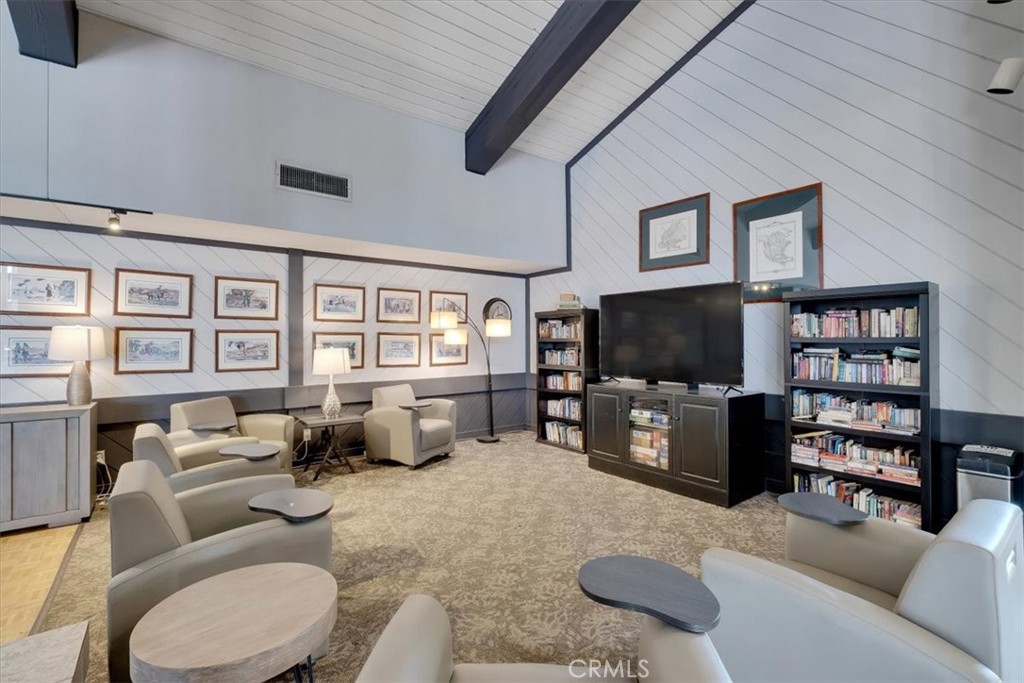 8877 Lauderdale Court