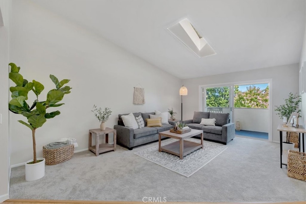8877 Lauderdale Court