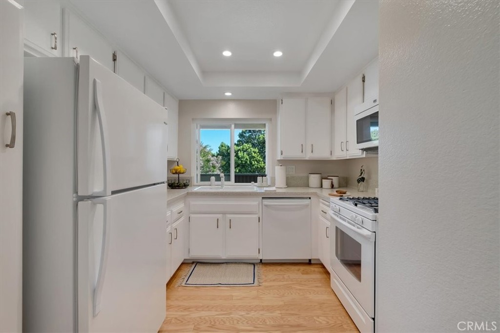 8877 Lauderdale Court