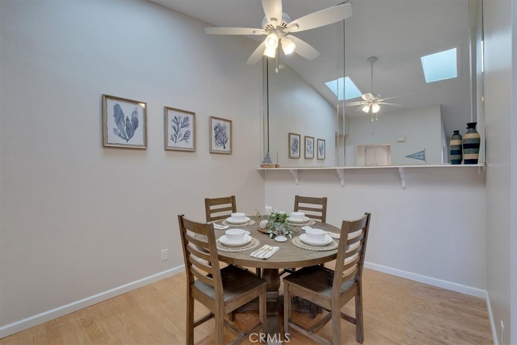 8877 Lauderdale Court
