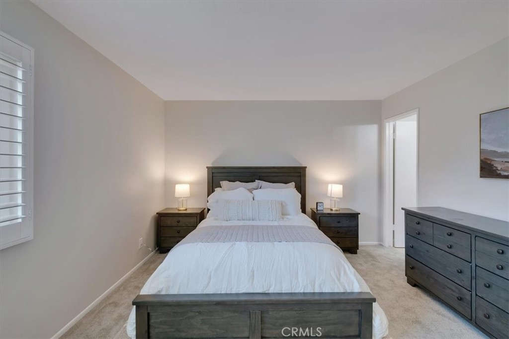 8877 Lauderdale Court