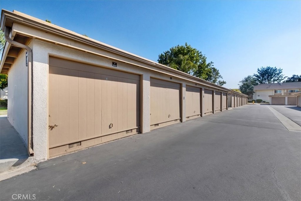 8877 Lauderdale Court