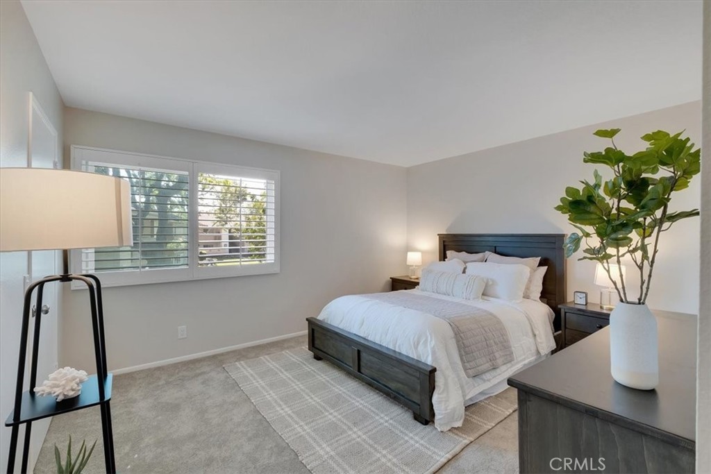8877 Lauderdale Court