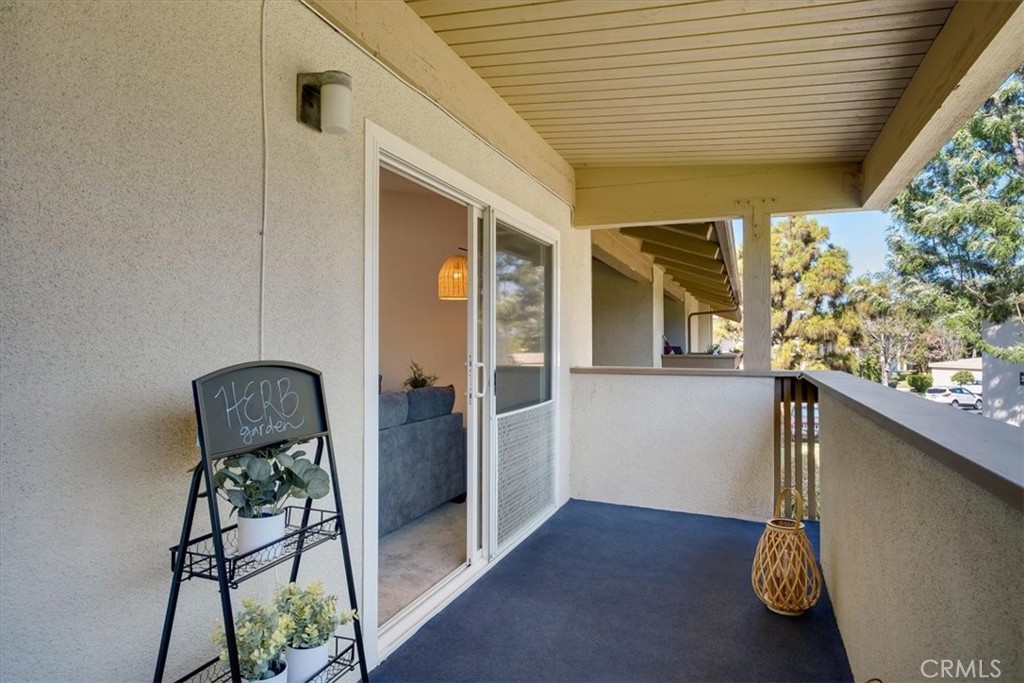 8877 Lauderdale Court