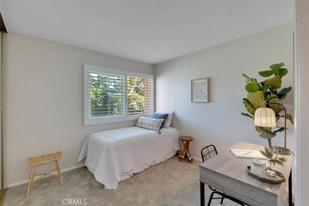 8877 Lauderdale Court