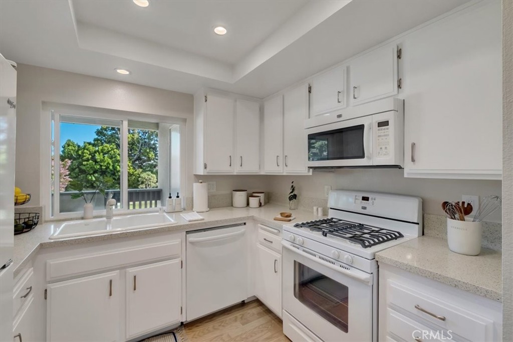 8877 Lauderdale Court