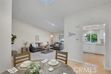8877 Lauderdale Court