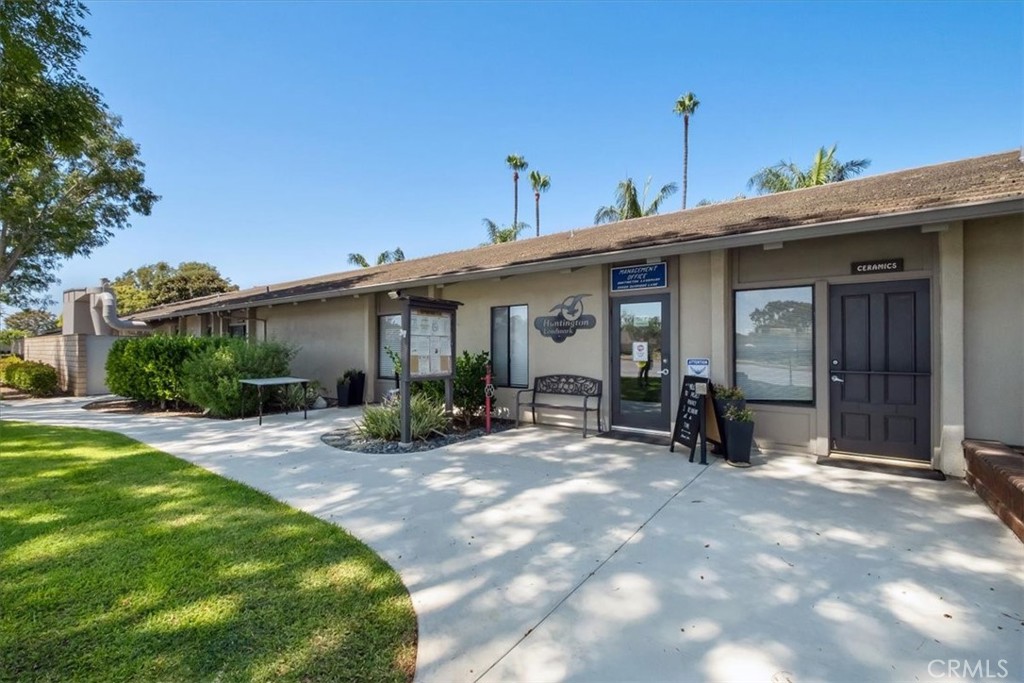 8877 Lauderdale Court