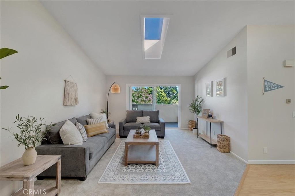8877 Lauderdale Court