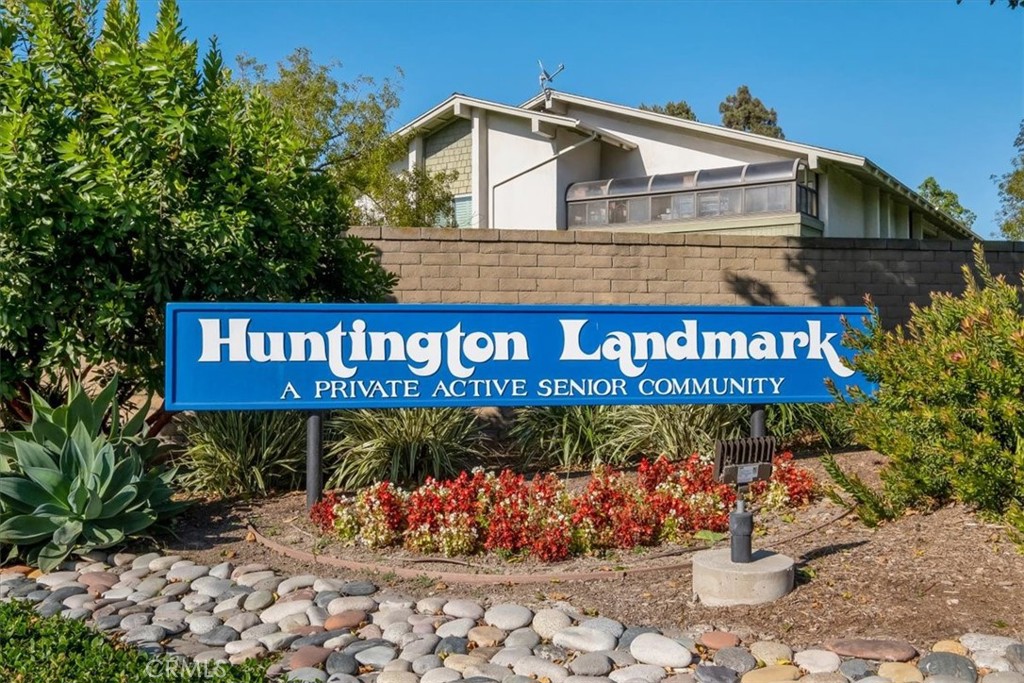 8877 Lauderdale Court