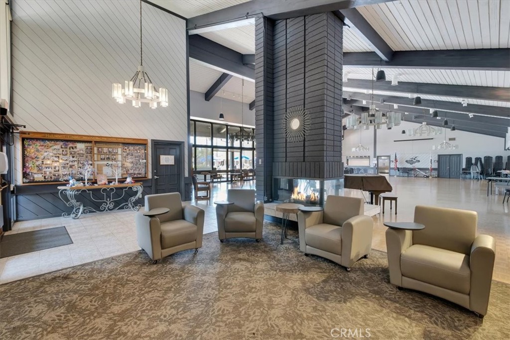 8877 Lauderdale Court