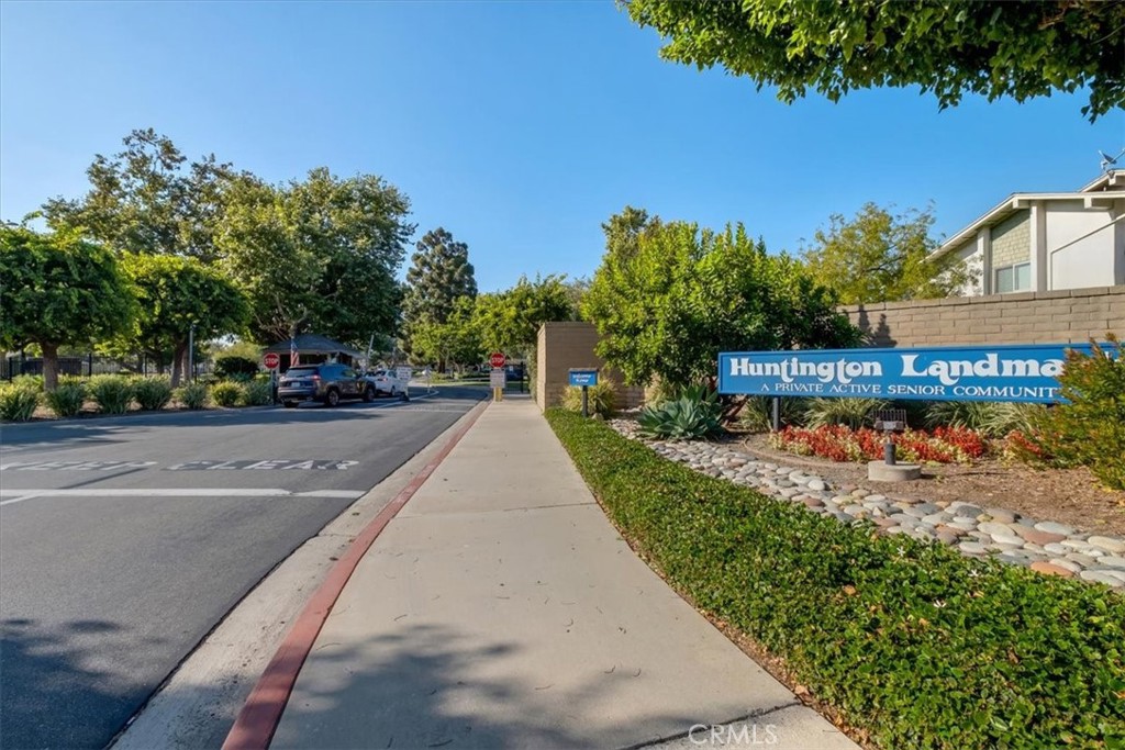 8877 Lauderdale Court