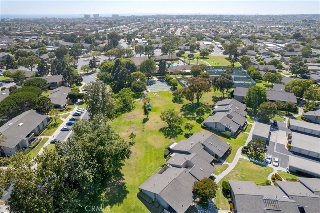 8877 Lauderdale Court