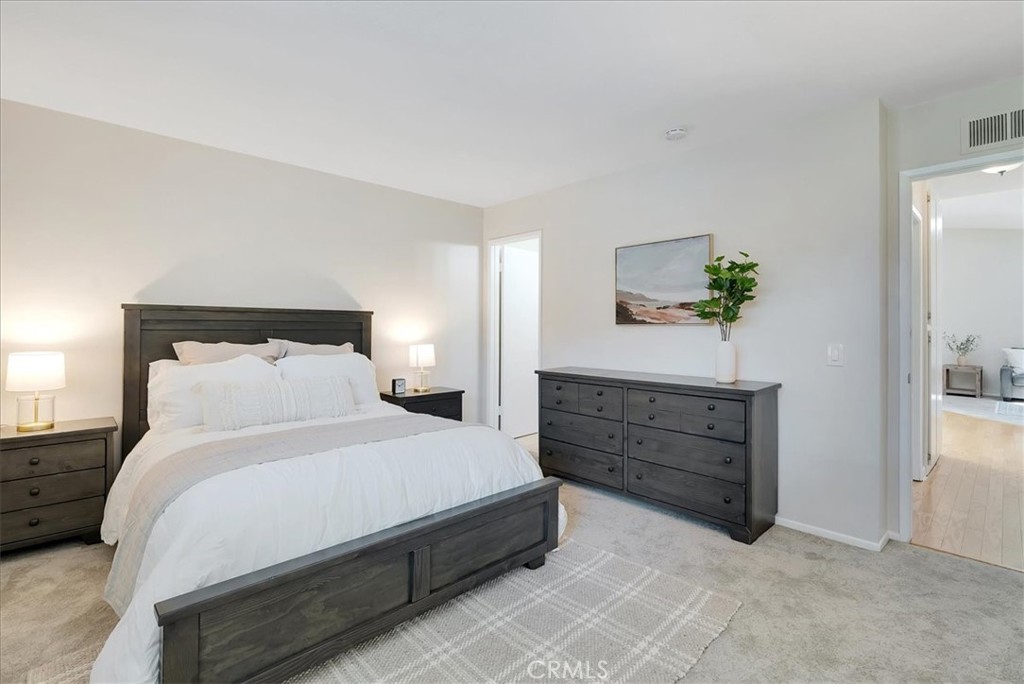 8877 Lauderdale Court