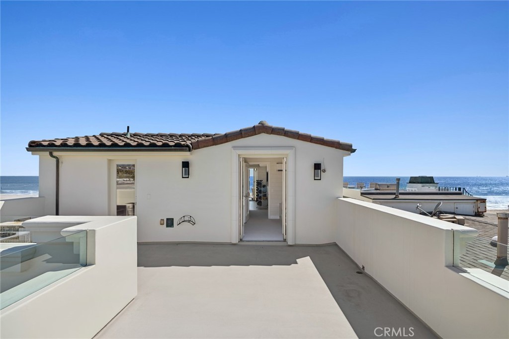 4807 Seashore Drive