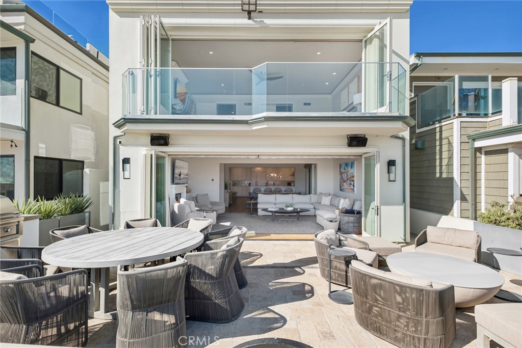 4807 Seashore Drive