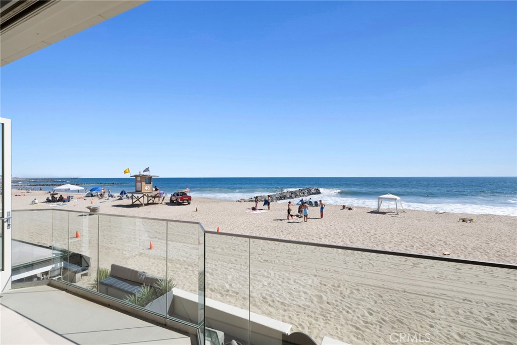 4807 Seashore Drive