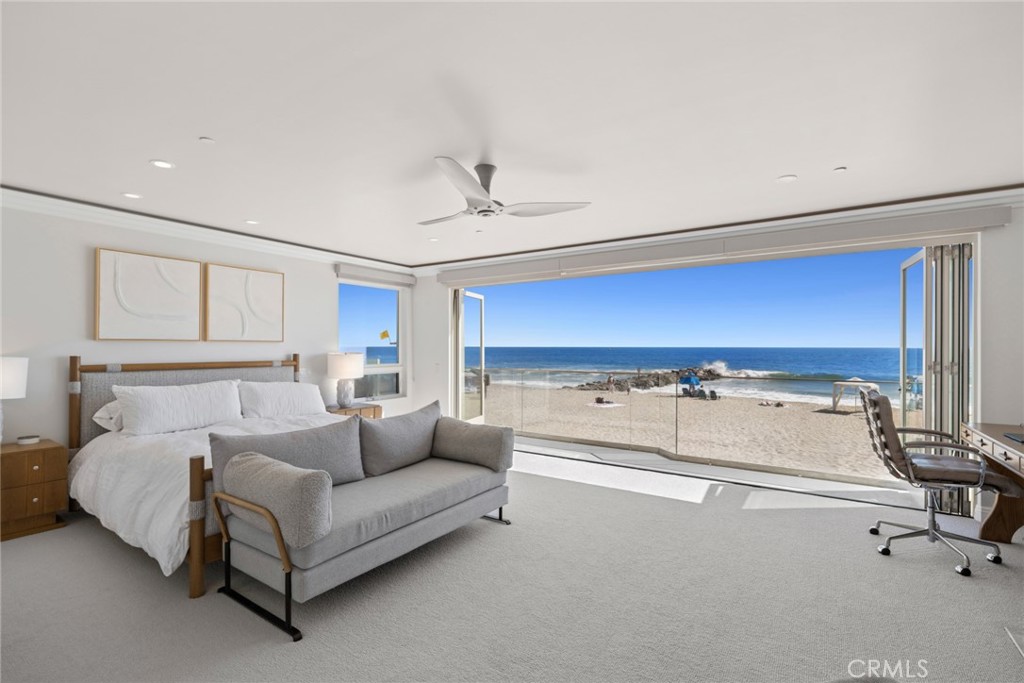 4807 Seashore Drive