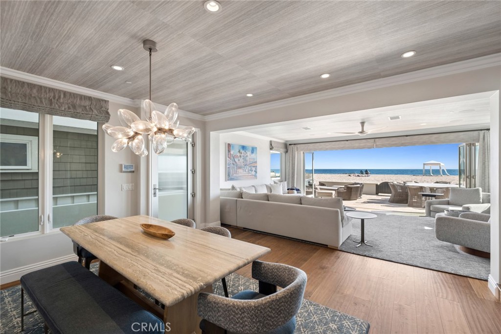4807 Seashore Drive