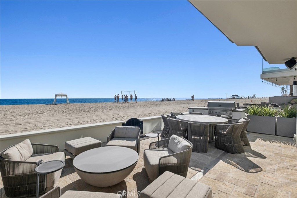 4807 Seashore Drive