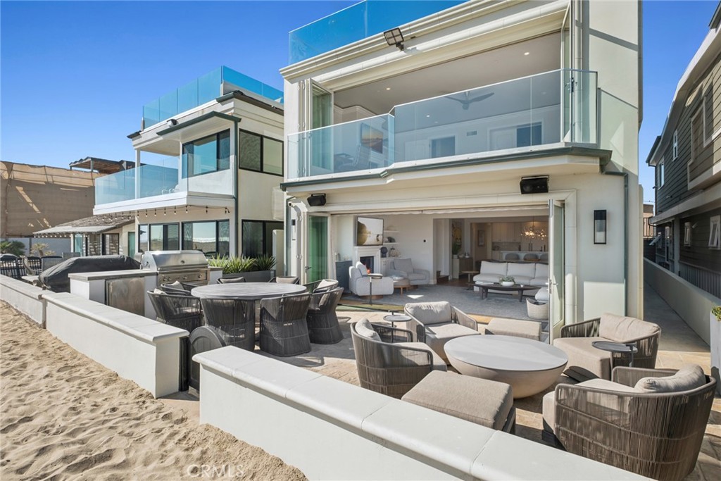 4807 Seashore Drive