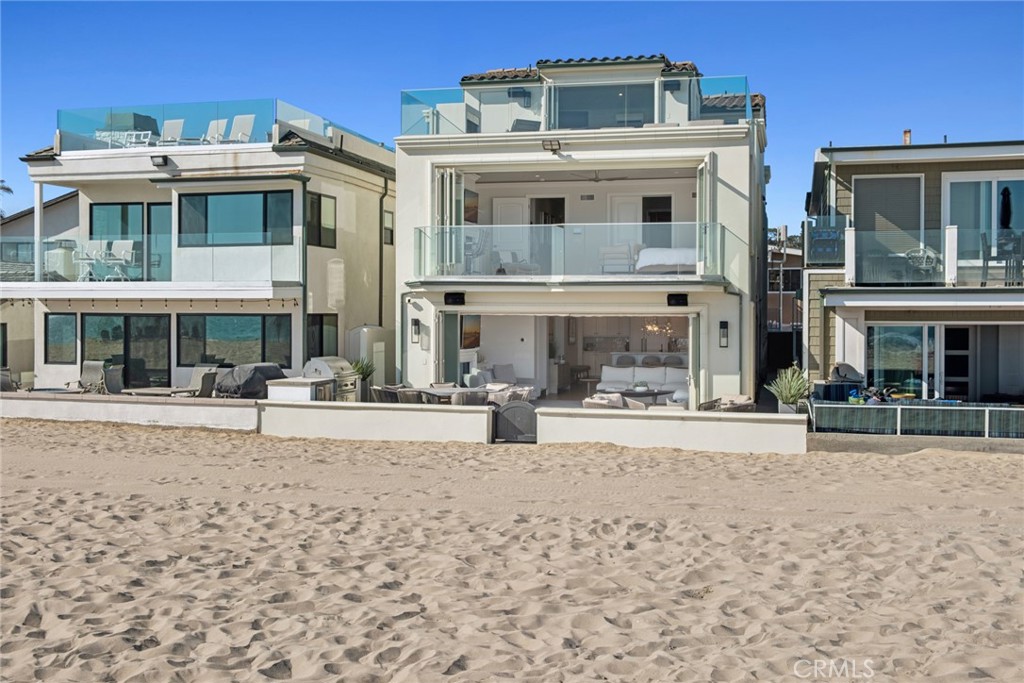 4807 Seashore Drive