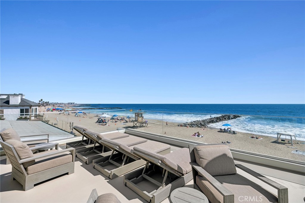 4807 Seashore Drive