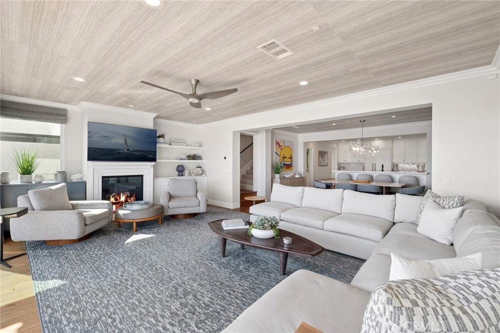 4807 Seashore Drive