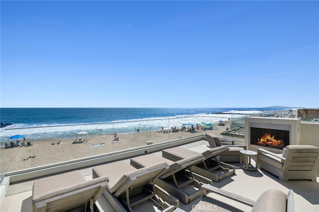 4807 Seashore Drive
