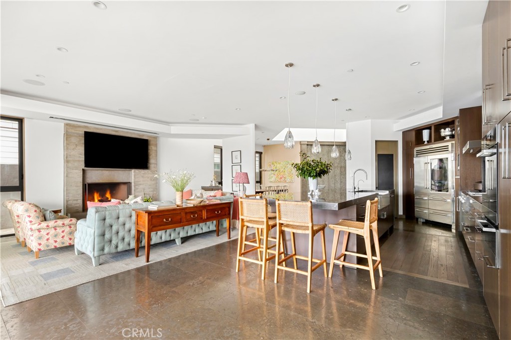 8 Beacon Bay