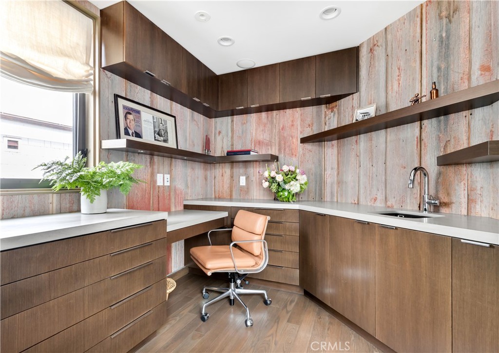 8 Beacon Bay