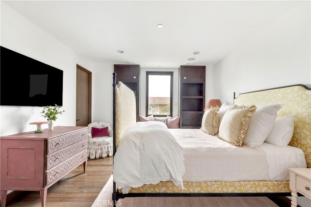 8 Beacon Bay