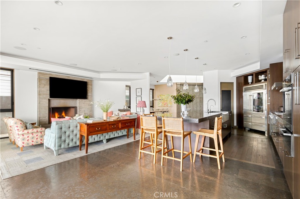 8 Beacon Bay