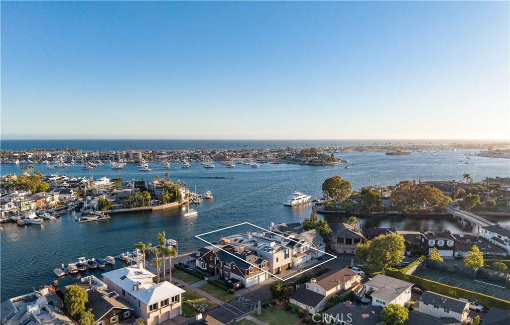 8 Beacon Bay