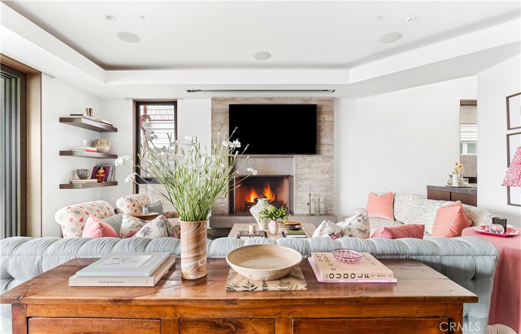 8 Beacon Bay