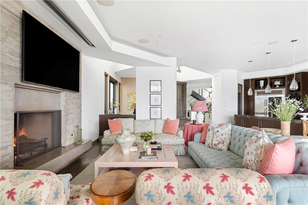 8 Beacon Bay