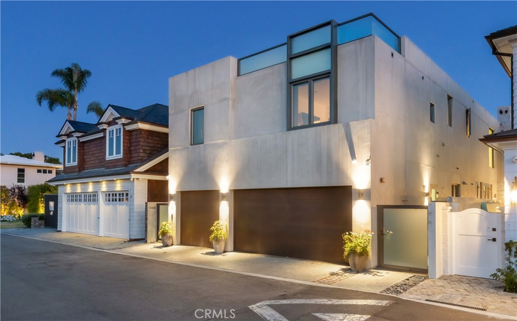 8 Beacon Bay