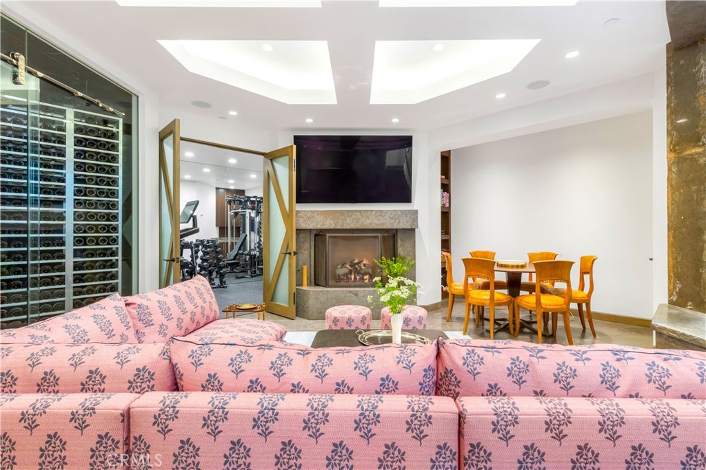 8 Beacon Bay