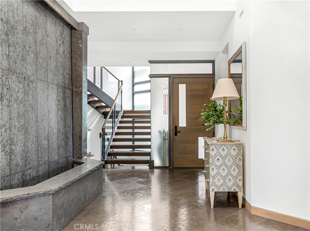 8 Beacon Bay