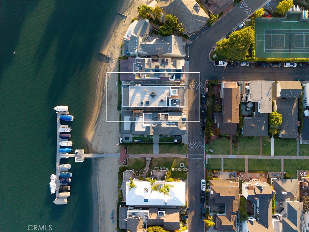 8 Beacon Bay