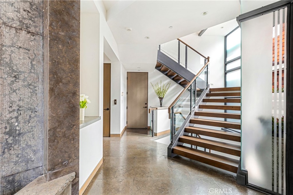 8 Beacon Bay
