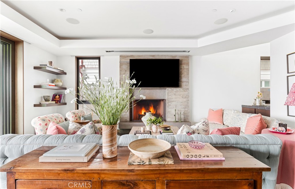 8 Beacon Bay