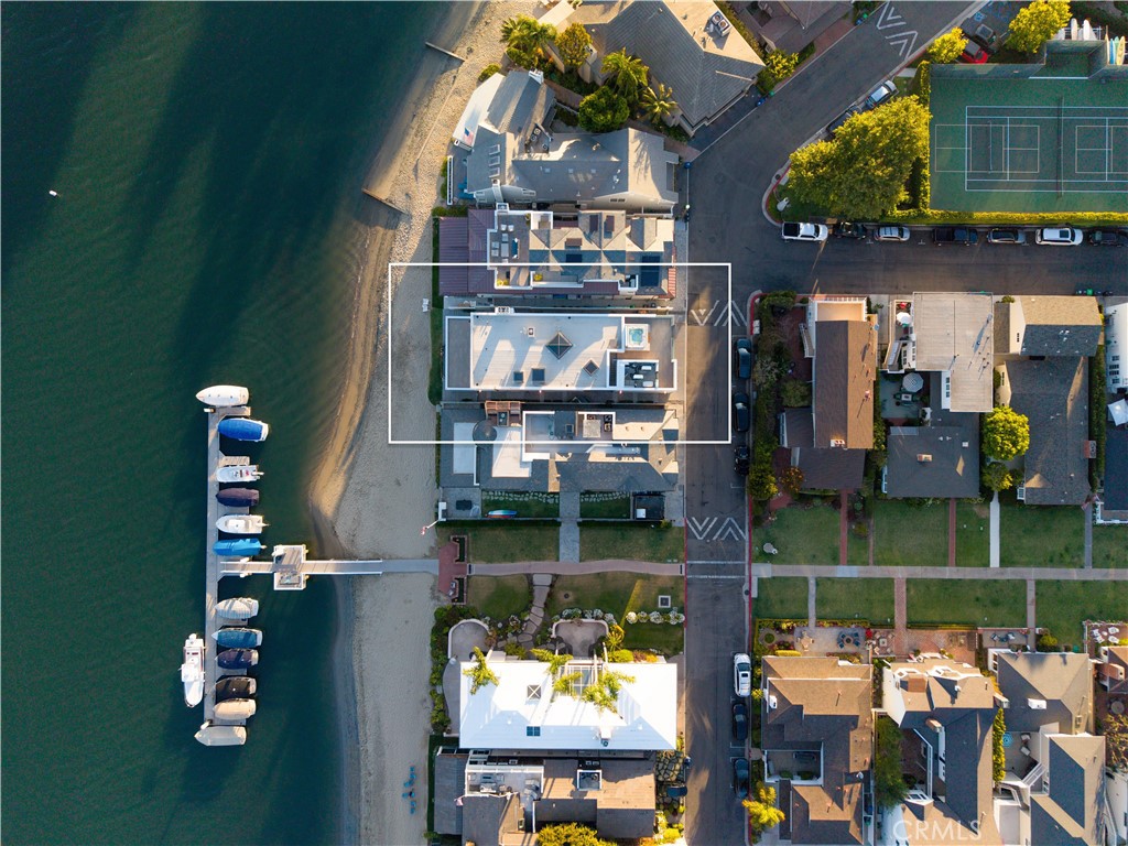 8 Beacon Bay