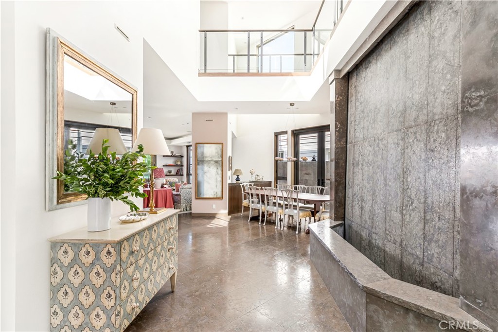 8 Beacon Bay